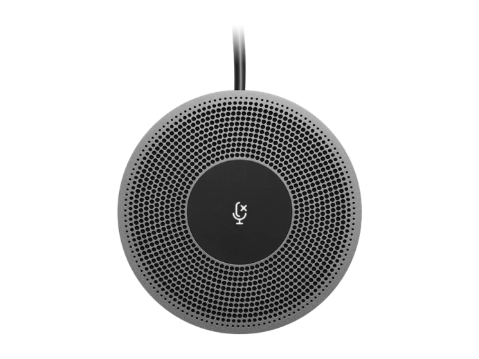 Logitech EXPANSION MIC FOR MEETUP