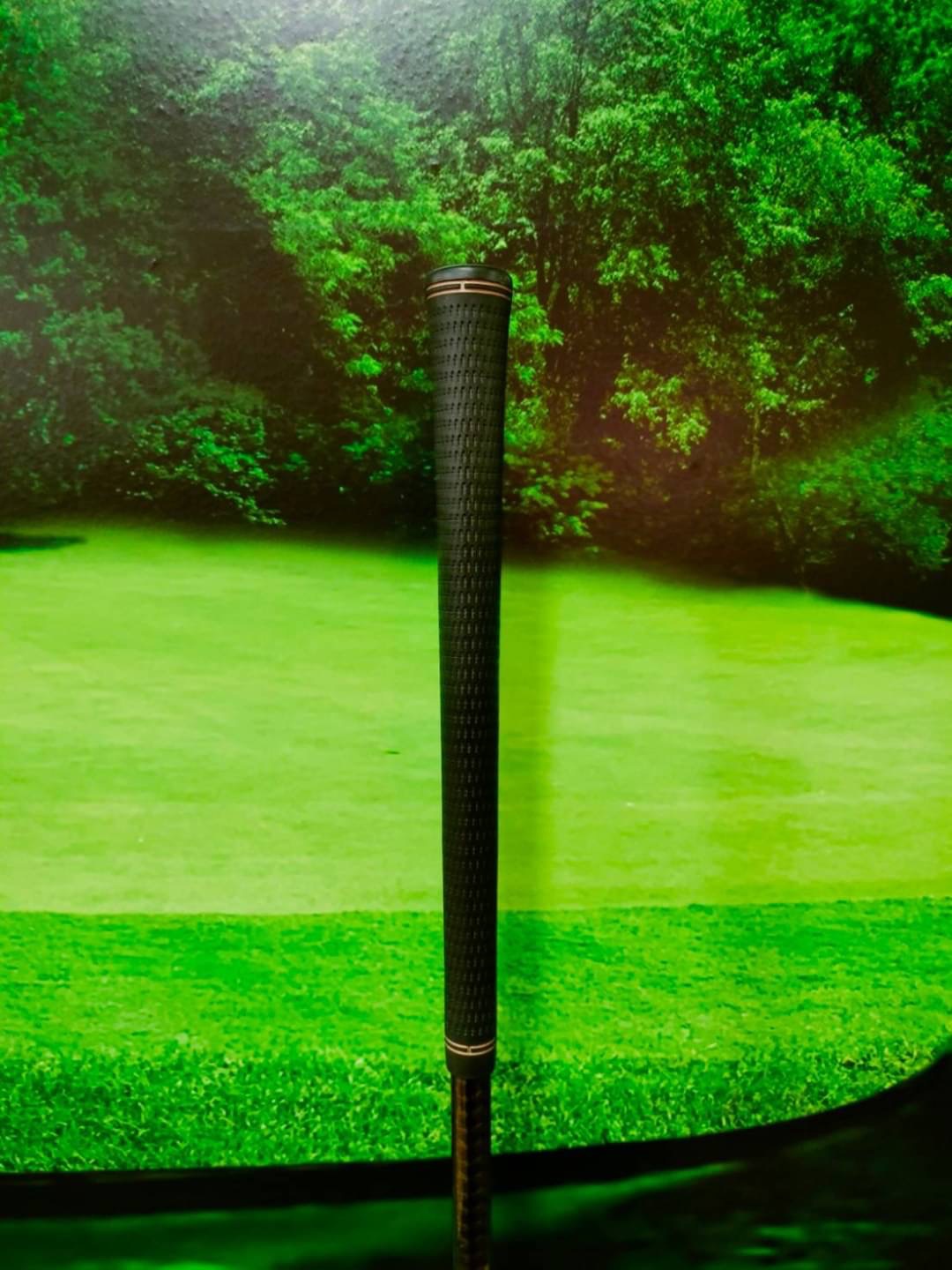 Driver Honma Amazing Spec Perfect Swicth 440 Loft 9 / (ARMRQ6 4 star) / (S) 62g.