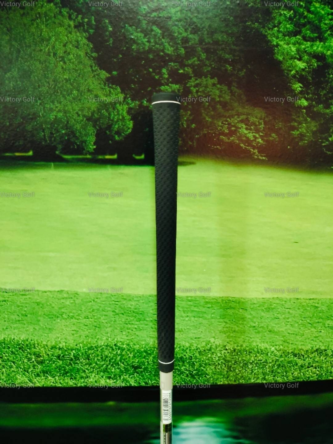 Driver Ryoma MAXIMA Type D 10.0 (Tour AD Ryoma F) / (SR)