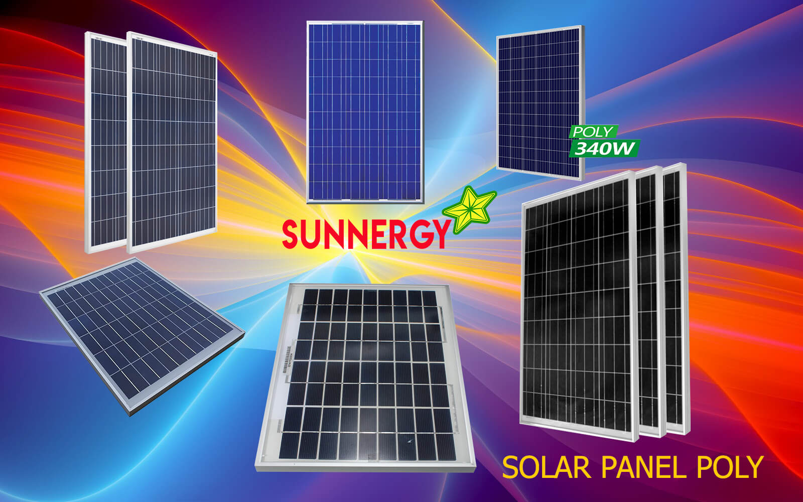 ไฟฟ าโซล าเซลล ครบวงจร ผล ต ออกแบบ ต ดต ง แผงโซลาร เซลล solar panel และ อ ปกรณ ครบวงจร จ ดส งท วประเทศ ราคาโซล าเซลล ราคาแผงโซล าเซลล ราคา ต ดต งโซล าเซลล ราคาอ นเวอร เตอร inspired by lnwshop com