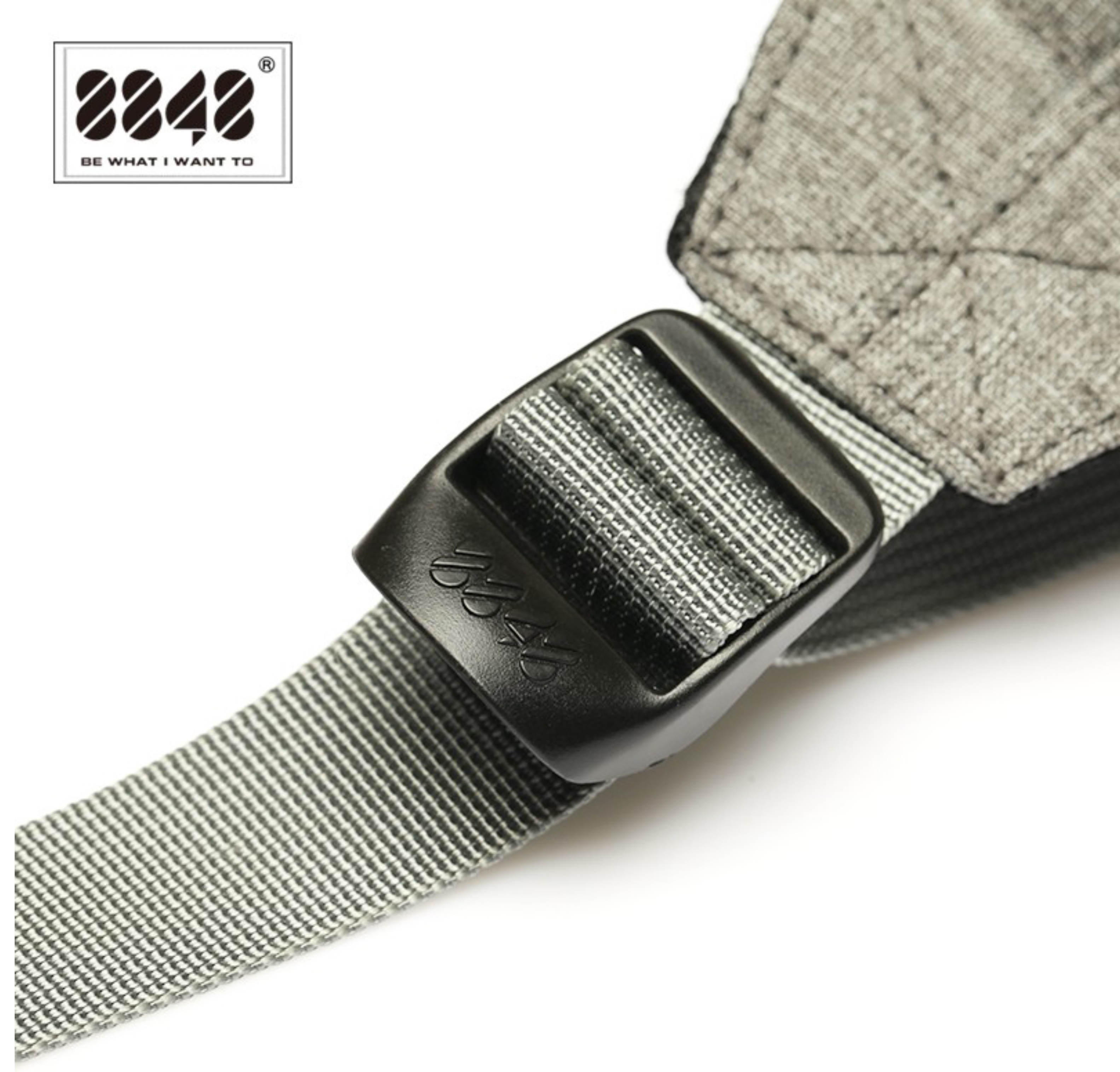 กระเป๋าเป้สะพายหลัง 8848 รุ่น S15010-11