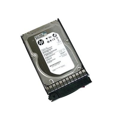 (MB3000EBKAB) ขาย - จำหน่าย - จัดซื้ออะไหล่ - ราคาถูก Seagate 3TB Hot Plug 7200 RPM SATA Hard Drive for Proliant