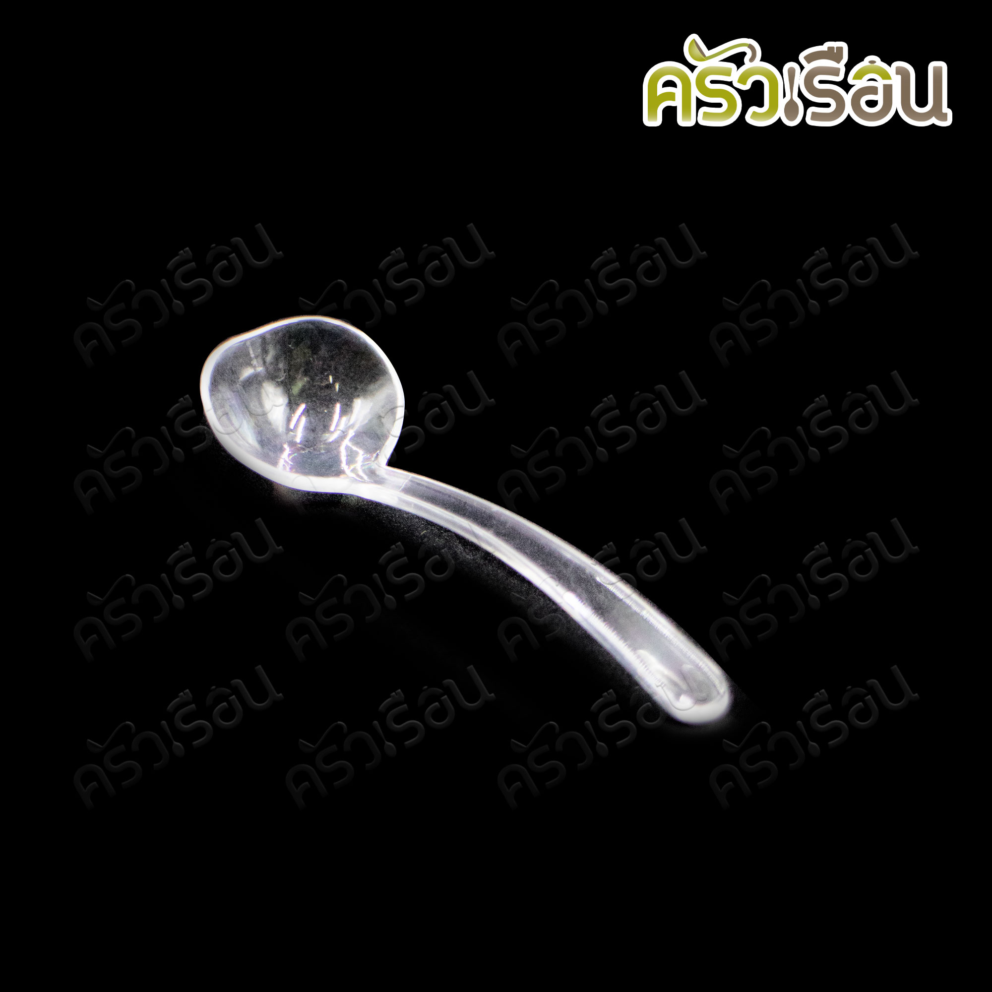 Set of seasoning jars with thick lids + spoons 120 ml. / 4 oz Ø 7 cm. H 8.5 cm.YG8044