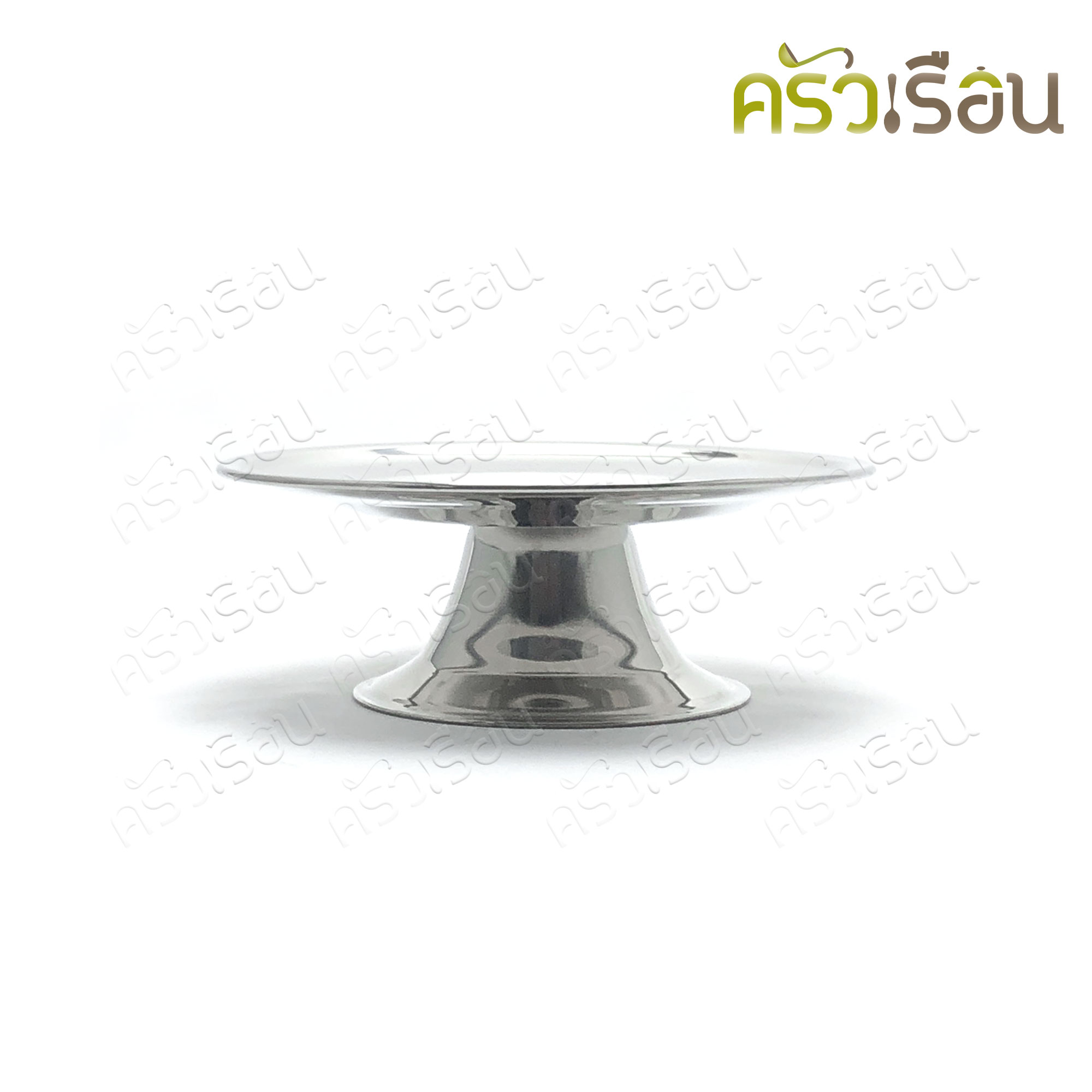 SPHINX BRAND พาน สเตนเลส 304 ตราสฟิ้งค์ [ราคาต่อใบ]