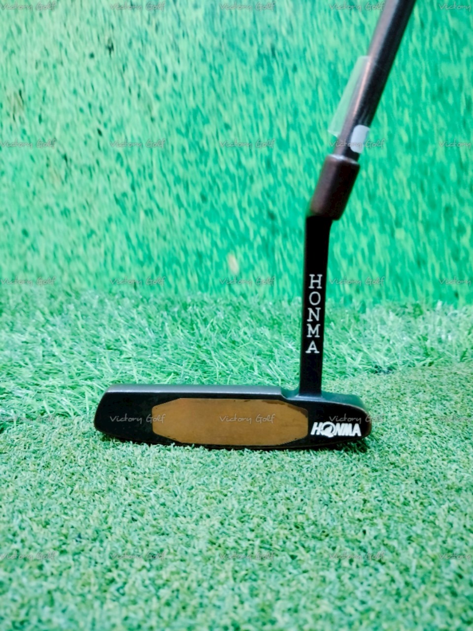 putter Honma Pendulum 34”