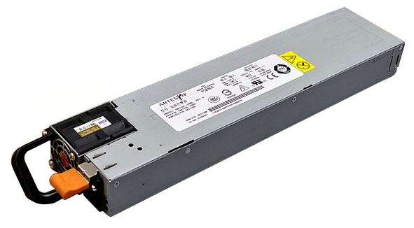 (24R2639) ขาย - จำหน่าย - จัดซื้ออะไหล่ - ราคาถูก IBM Supply For xSeries x336