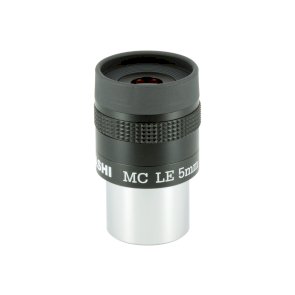 Takahashi eyepiece( เลนส์ตา ) LE 5mm