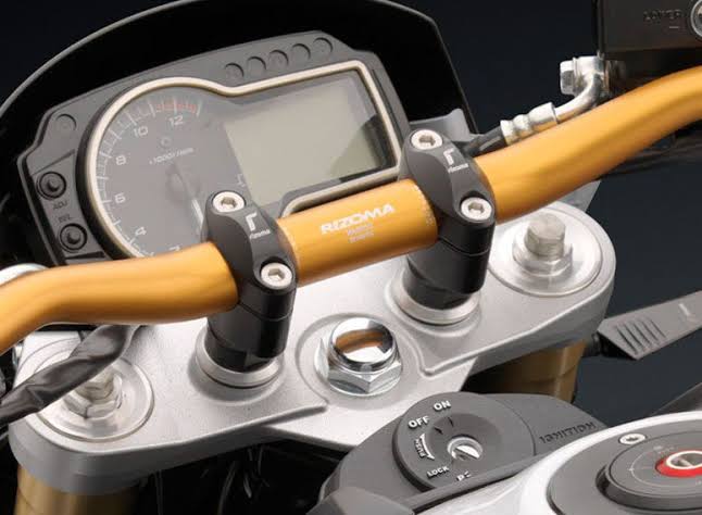 ตุ๊กตาแฮนด์อ้วน RIZOMA