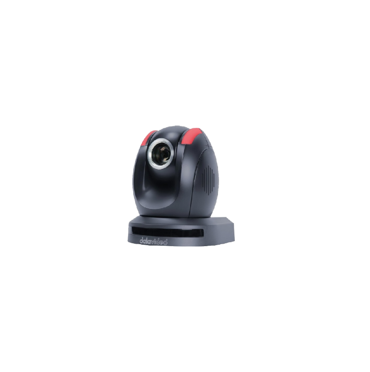 30X FULL HD PTZ CAMERA WITH HDMI, SDI, CV OUTPUT