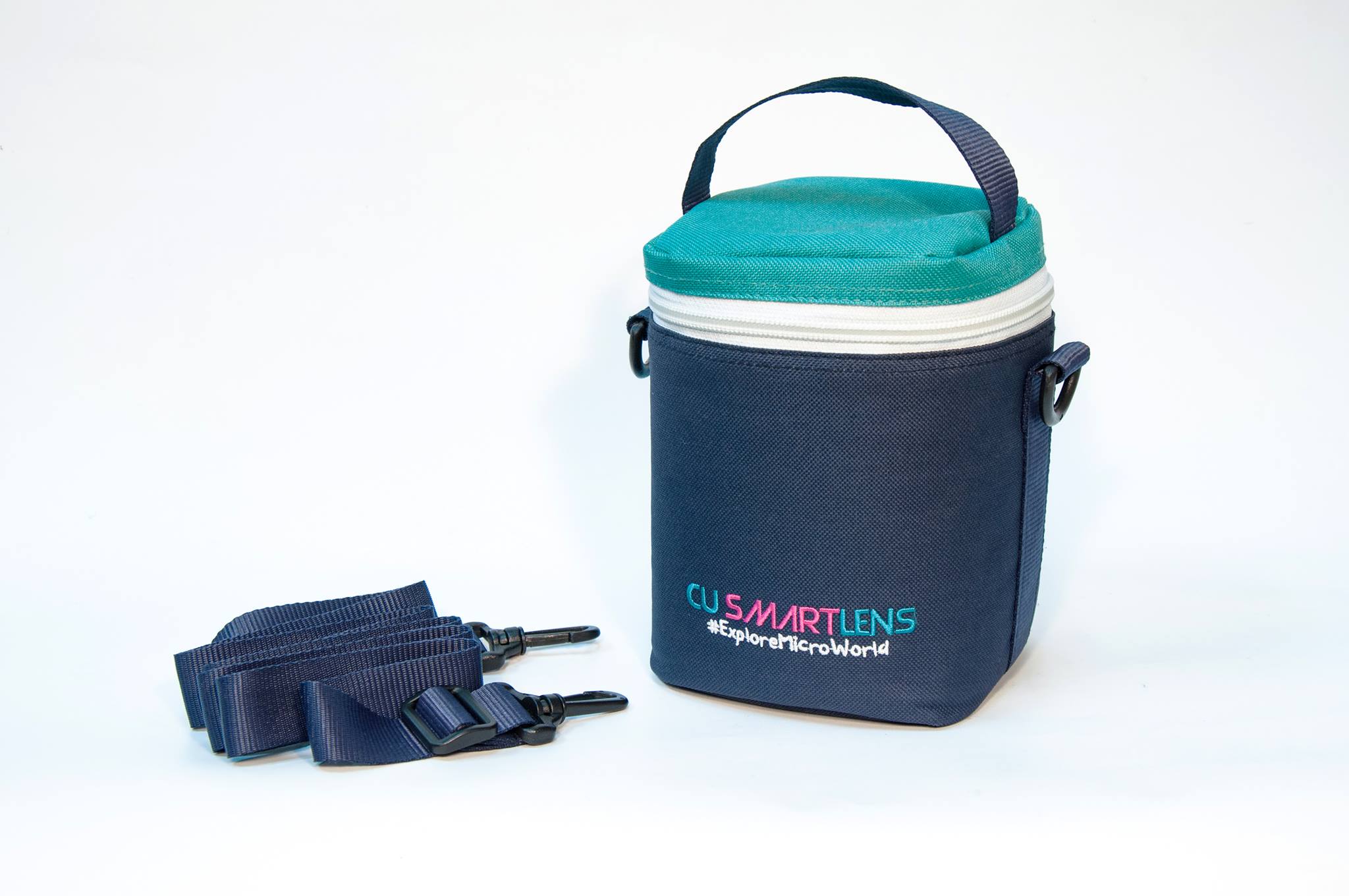 กระเป๋า (Utility Bag)