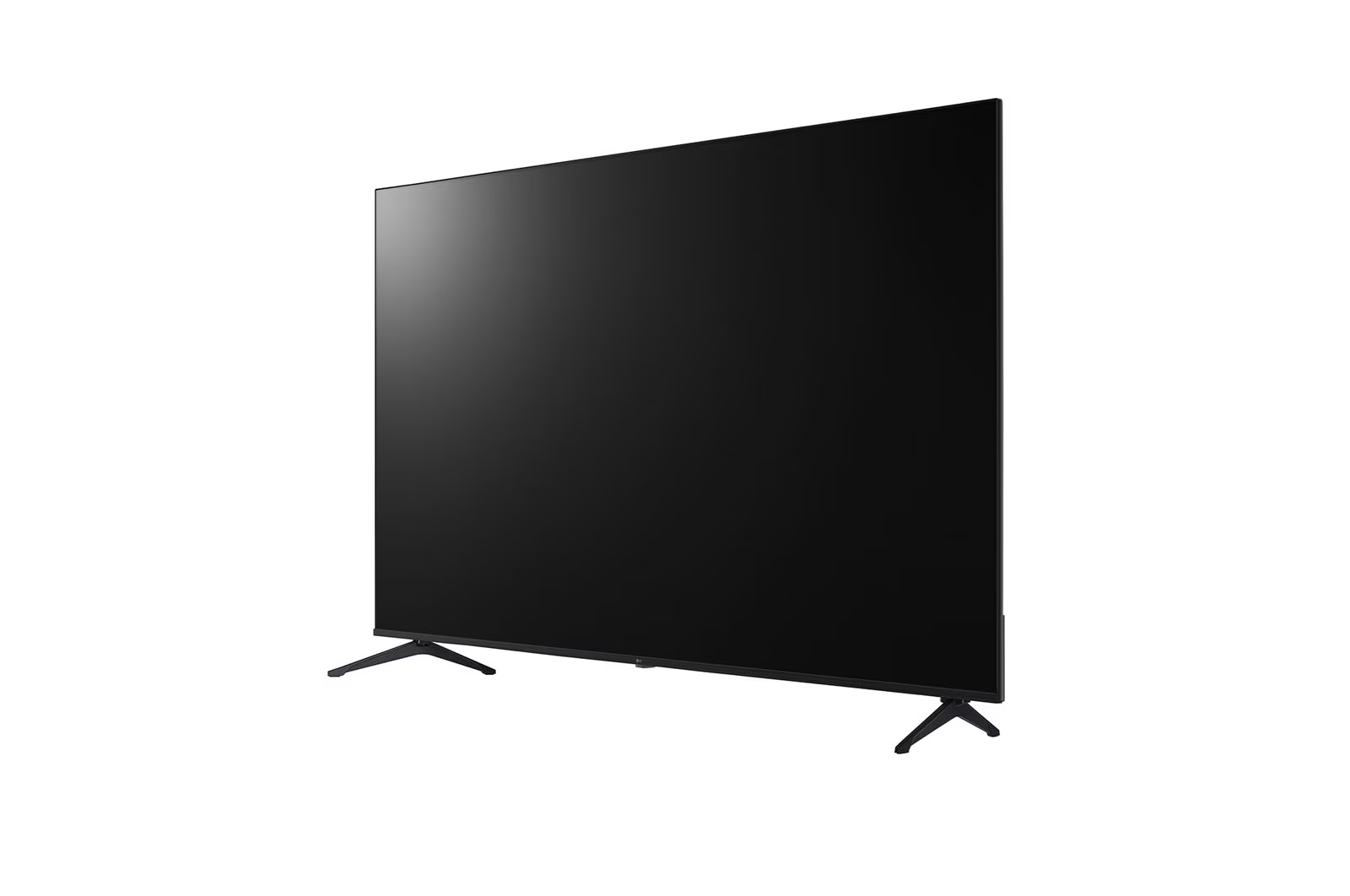 LG 43PK640S (ASIA) UHD 4K Digital Signage 43 นิ้ว 16/7 (3,840 × 2,160) ความสว่าง 300 nits