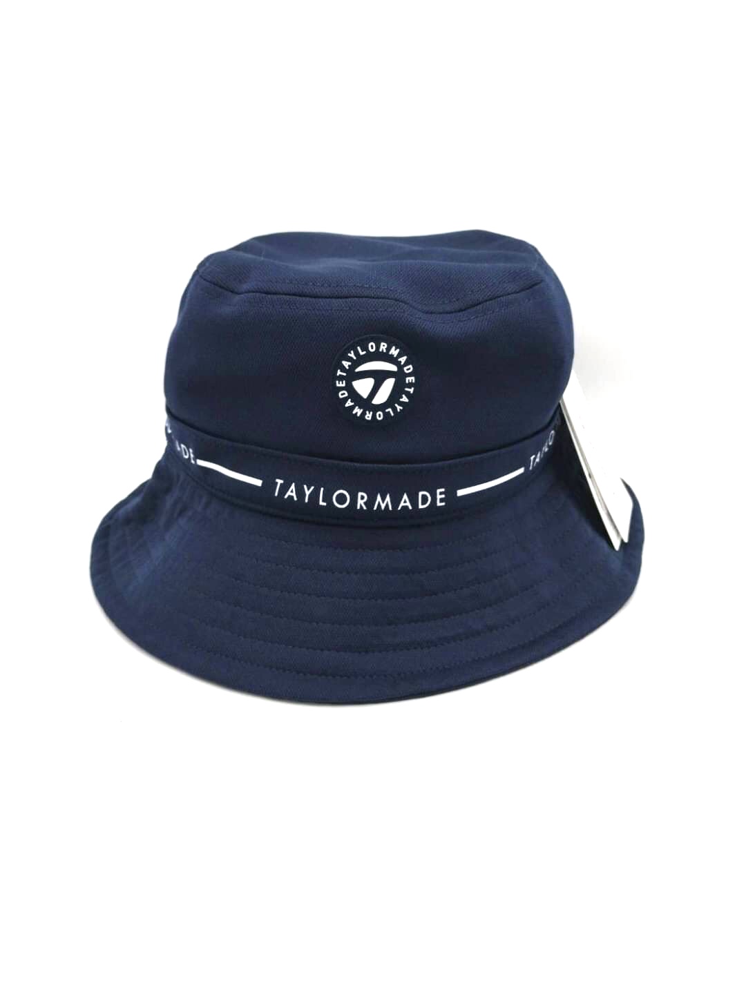 Backet Hat TAYLORMADE / NS (57 CM) (Genuine)