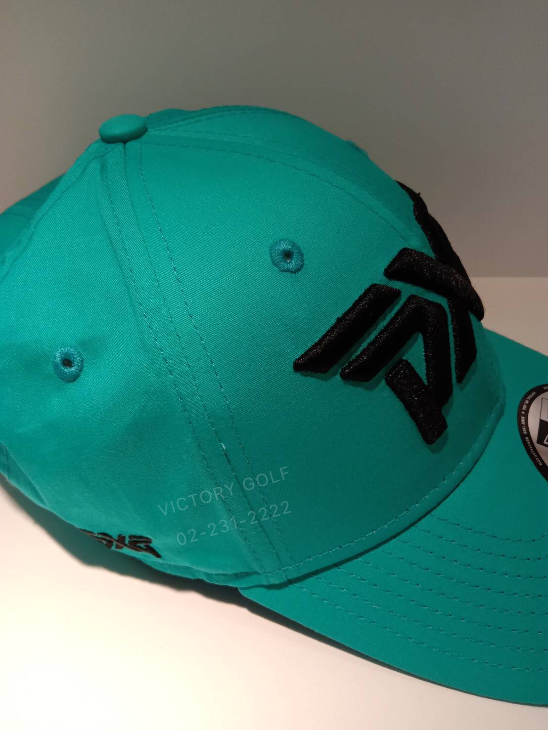 หมวก PXG (Japan Version)