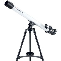 กล้องดูดาว Vixen STAR-PAL-60L