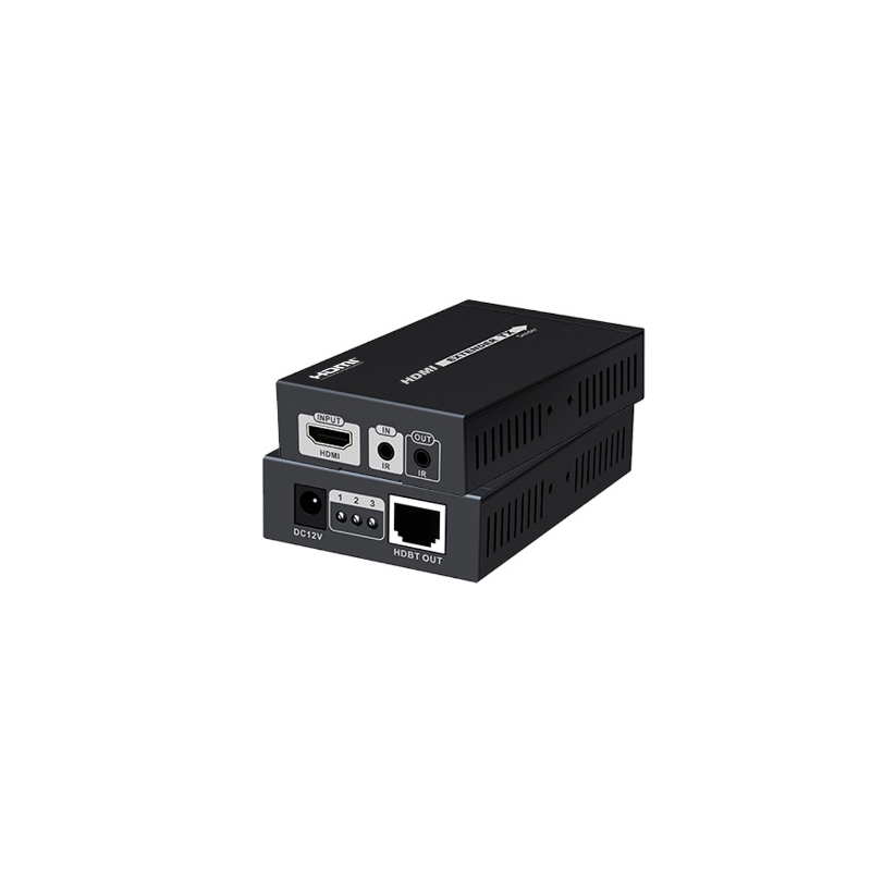 HDBASET HDMI EXTENDER