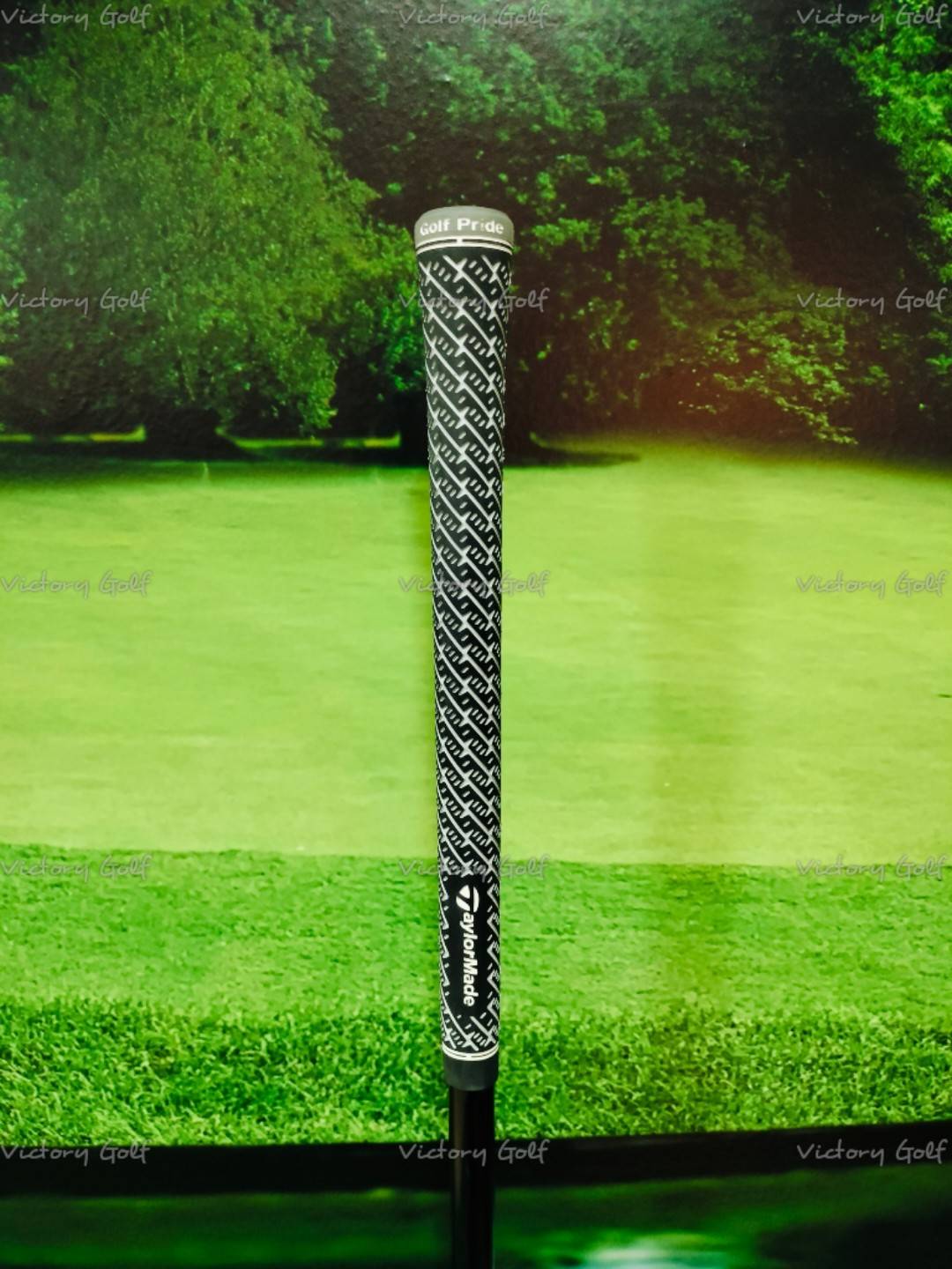 FW TaylorMade Sim Titanium (5/19) (Diamana fw75 Limited ) (Flex-S)