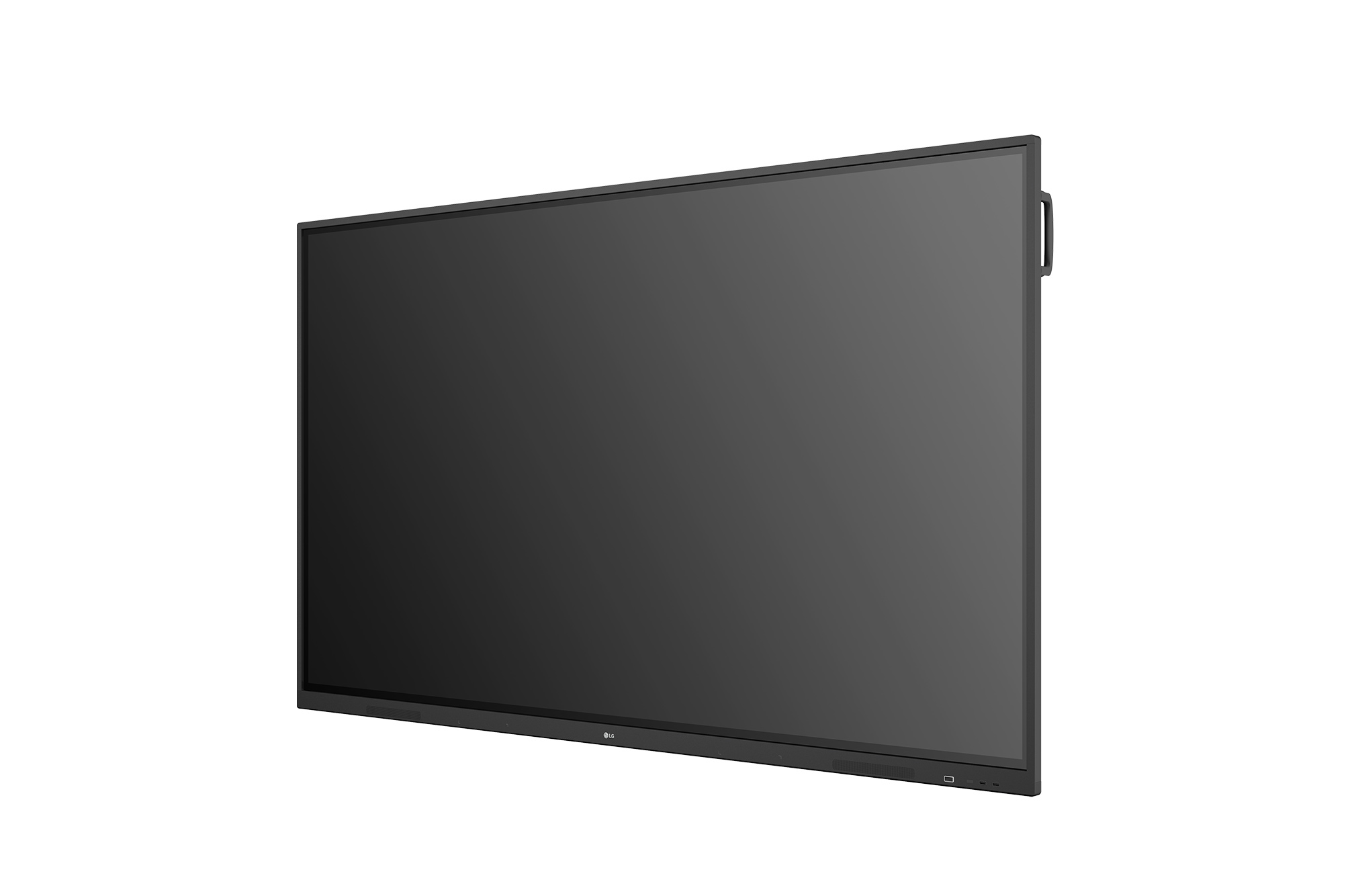 LG 65''นิ้ว 65TR3DJ CreateBoard