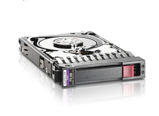 (785101-B21) ขาย - จำหน่าย - จัดซื้ออะไหล่ - ราคาถูก HP 450GB 12G SAS 15K rpm SFF (2.5-inch) Enterprise