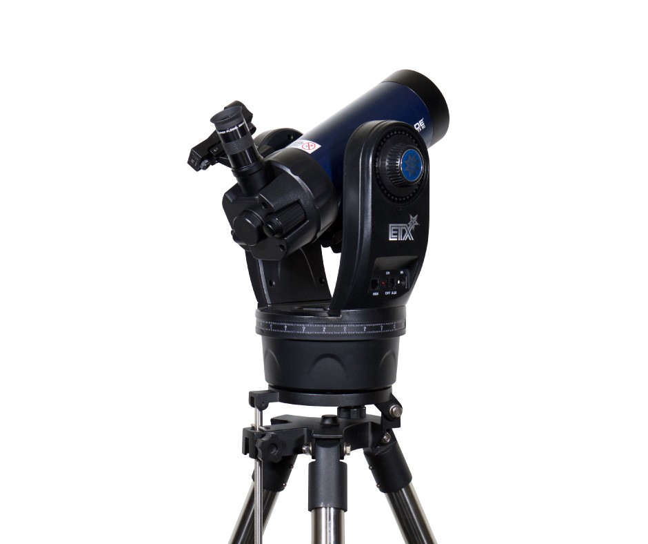 MEADE กล้องดูดาว ETX 90 Observer