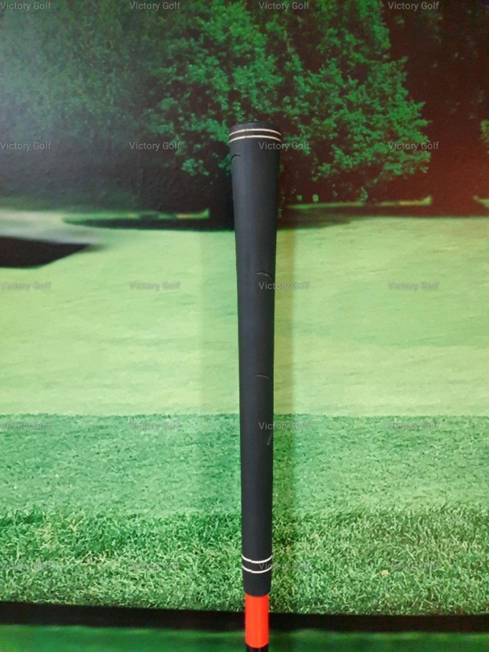 Driver Grang Prix Tarket GP455 (MF5) / (SR)