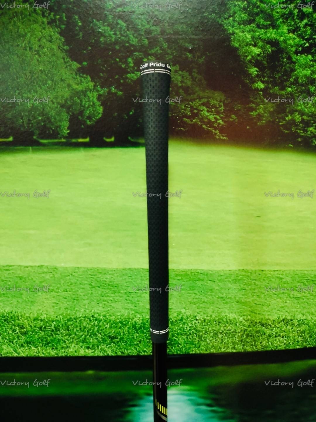 Driver Ping G430 Max Loft 10.5 Alta JC B (Flex : S)