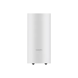 Xiaomi Smart Dehumidifier