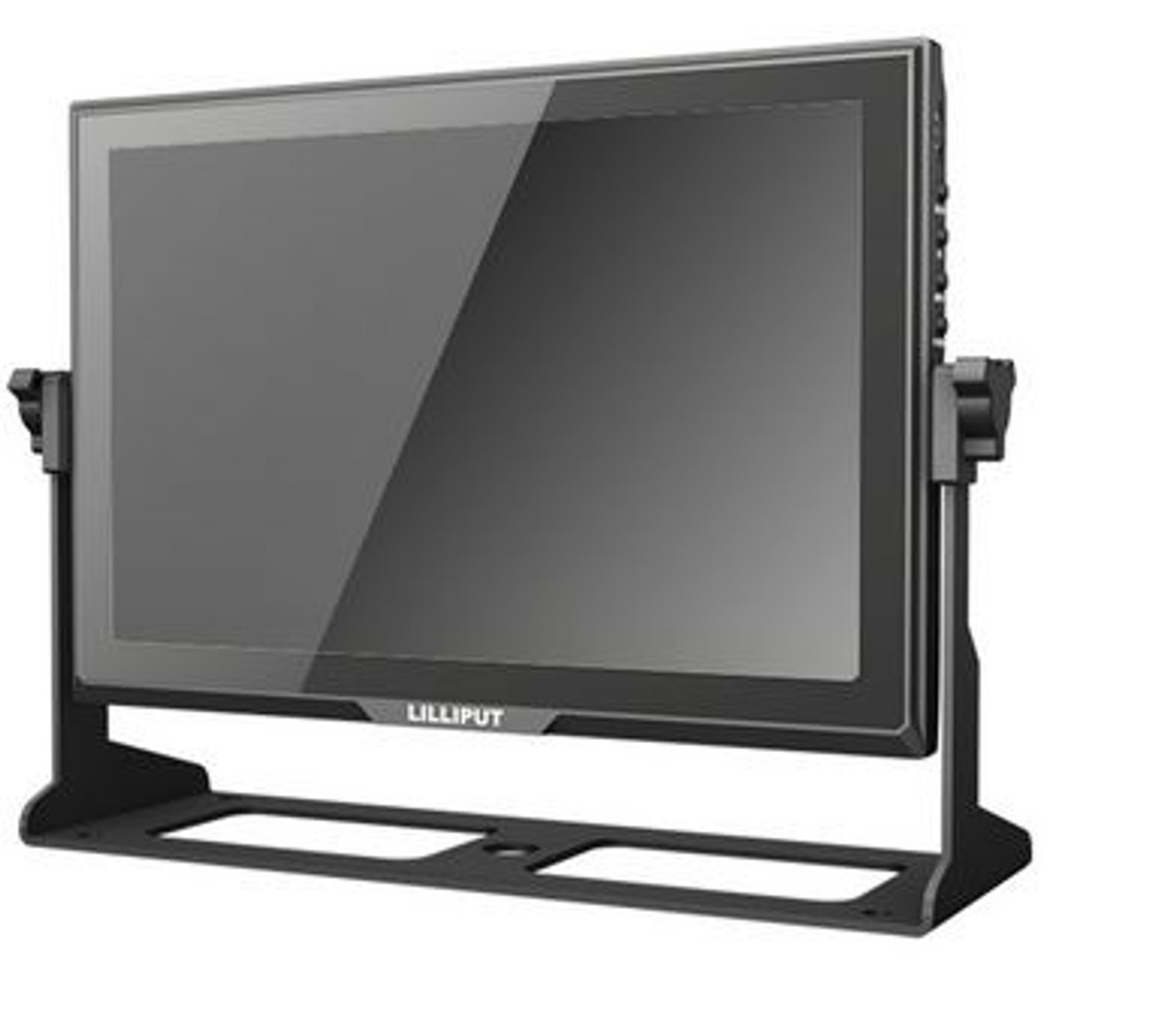 Lilliput FA1014-NP/C 10.1 inch HD Monitor