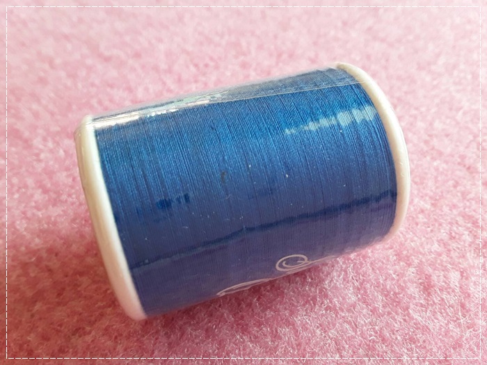 ด้ายวีนัส เบอร์ PH 890