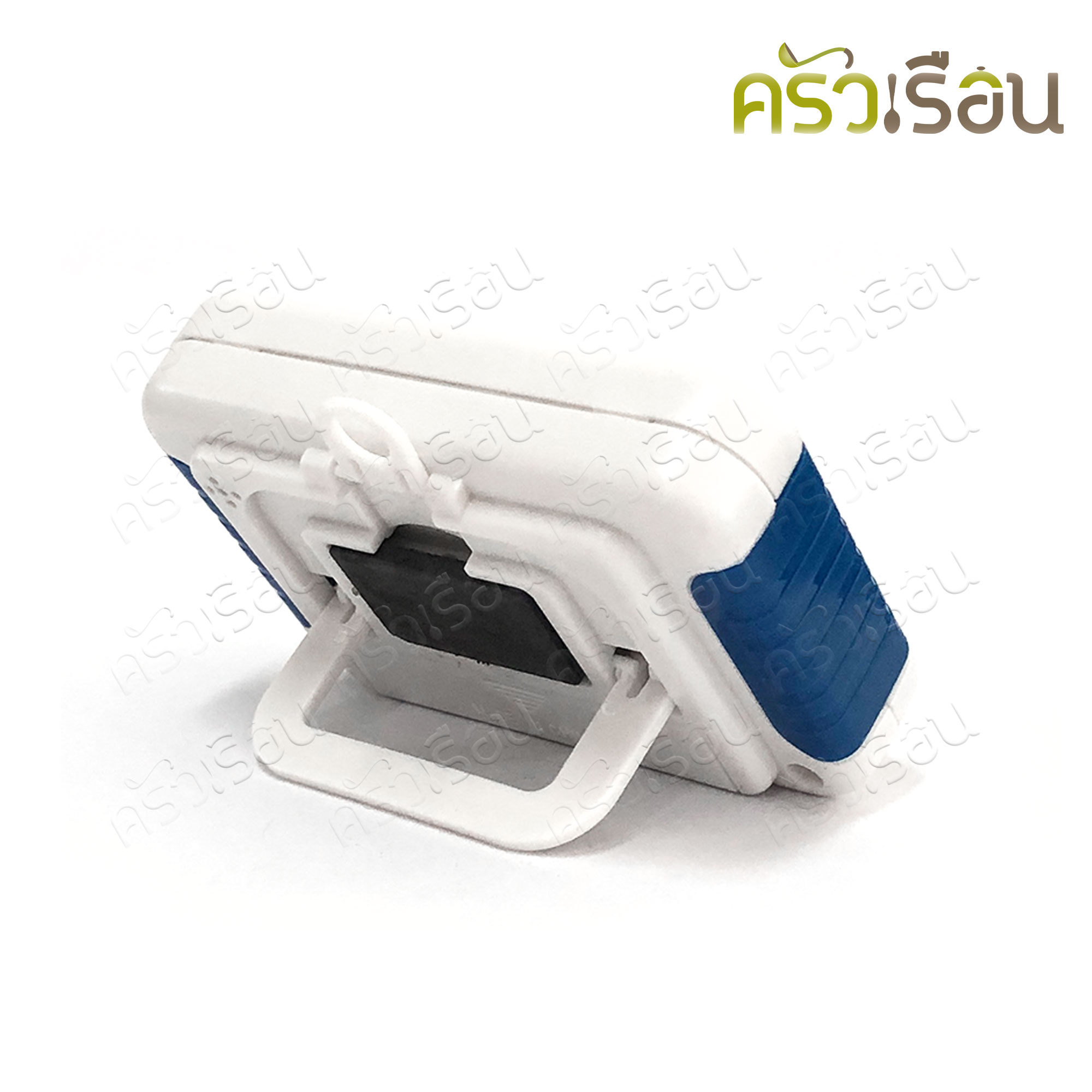 นาฬิกาจับเวลา #332 ตั้งเวลาทำอาหาร จับเวลาทำอาหาร จับเวลาปุ่มกด