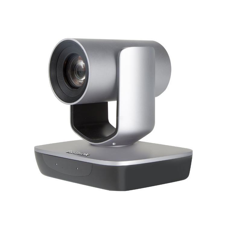 20X FULL HD AUTO TRACKING NDI HX2 PTZ CAMERA