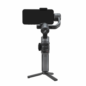 Zhiyun Smooth 5 Combo