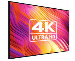 Hisense 86B4E30T 65” 4K UHD Digital Signage Display