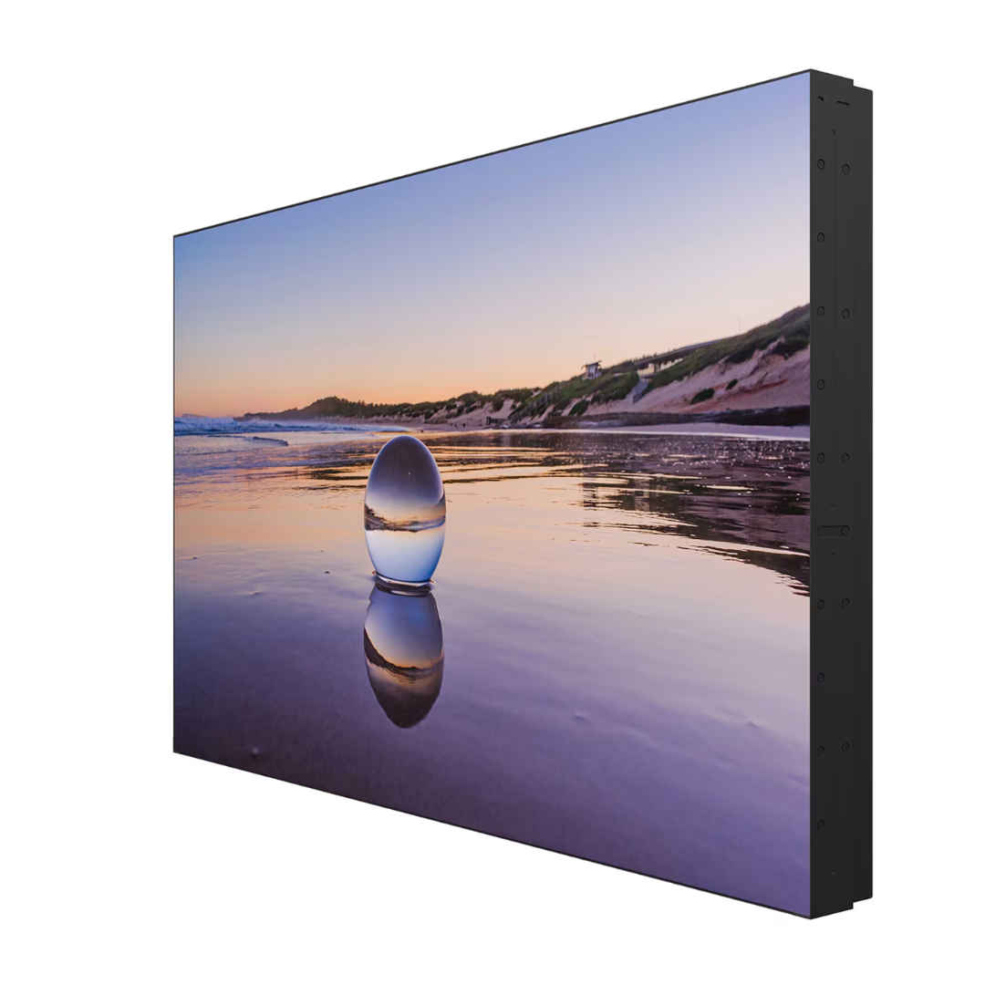 Hisense 46VW25E: จอแสดงผล Video Wall ขนาด 46 นิ้ว