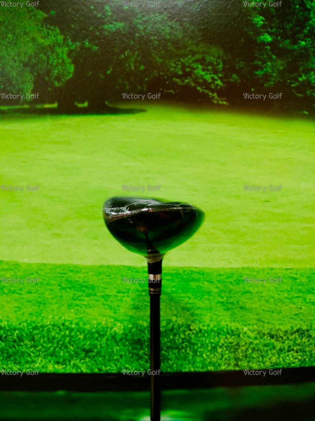 Utility Ryoma Maxima 4/22 (Shaft Beyond Power U2) WT:39g. / TQ:5.3