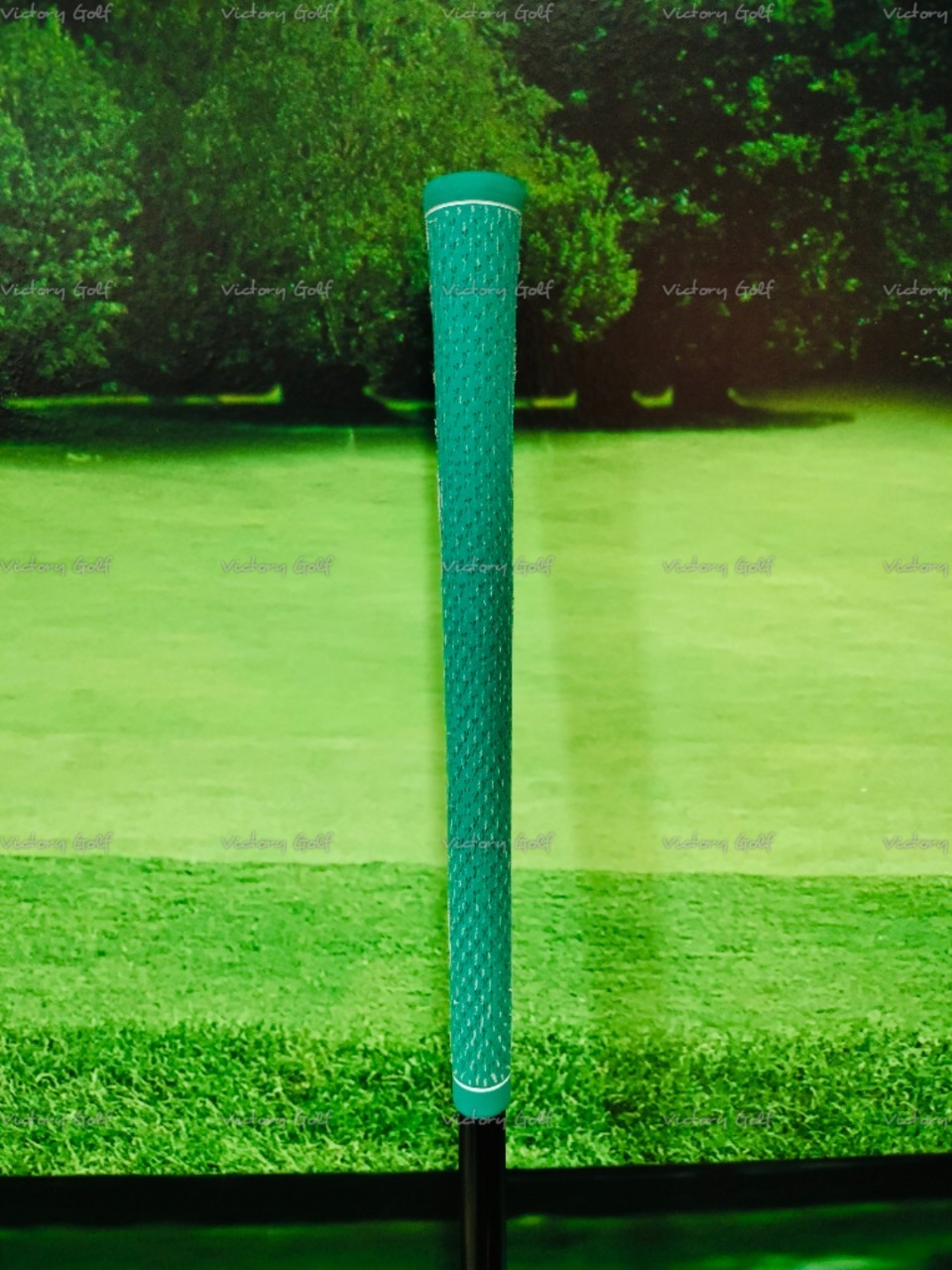 Driver Crazy 460 Special Tuning (หน้าเด้ง) loft 9.5 (VENTUS Fujikura) Flex : S