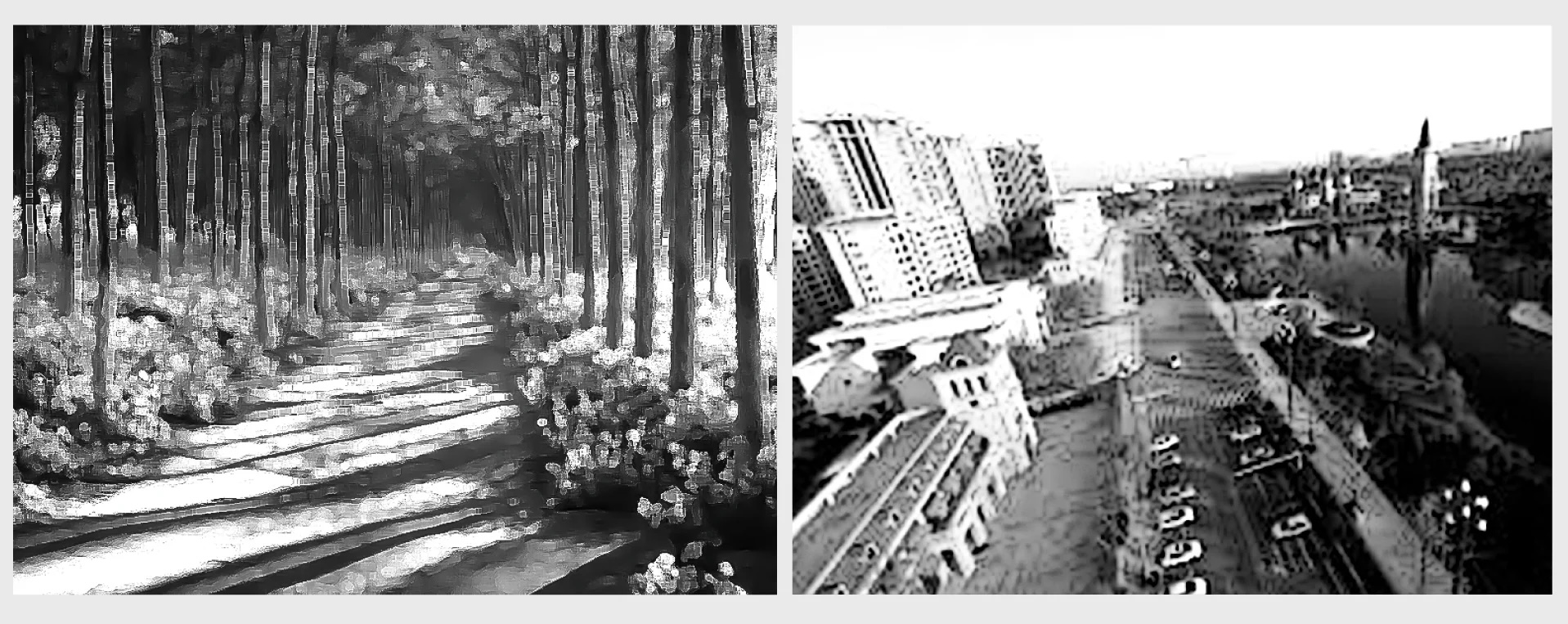 CADDXFPV Infra V2 Camera Analog กล้องในที่มืด for DIY FPV AI Analog Image Transmission Black/ White Sensor