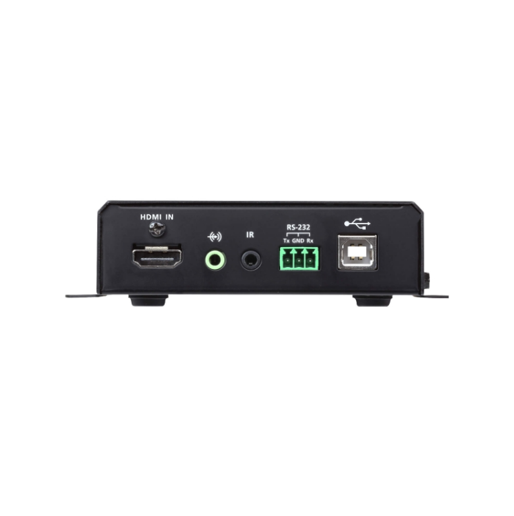 4K HDMI OVER IP TRANSMITTER