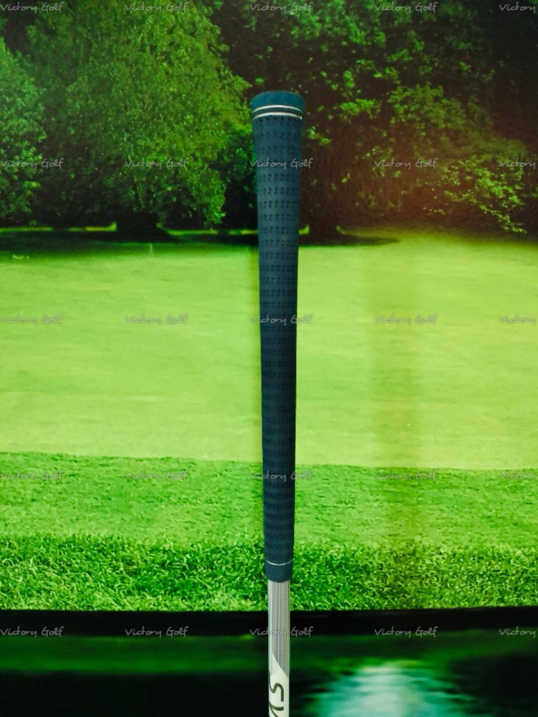 Fairway PRGR SWEEP 4/18 (SWEEP PRGR) / (L)