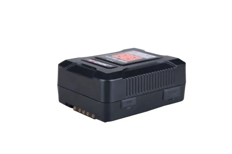 YC-98S 98WH V MOUNT BATTERY