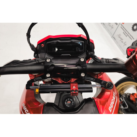 ขายึดกันสะบัด CNC RACING H698