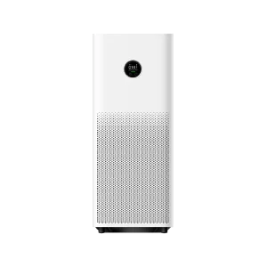 Xiaomi Smart Air Purifier 4