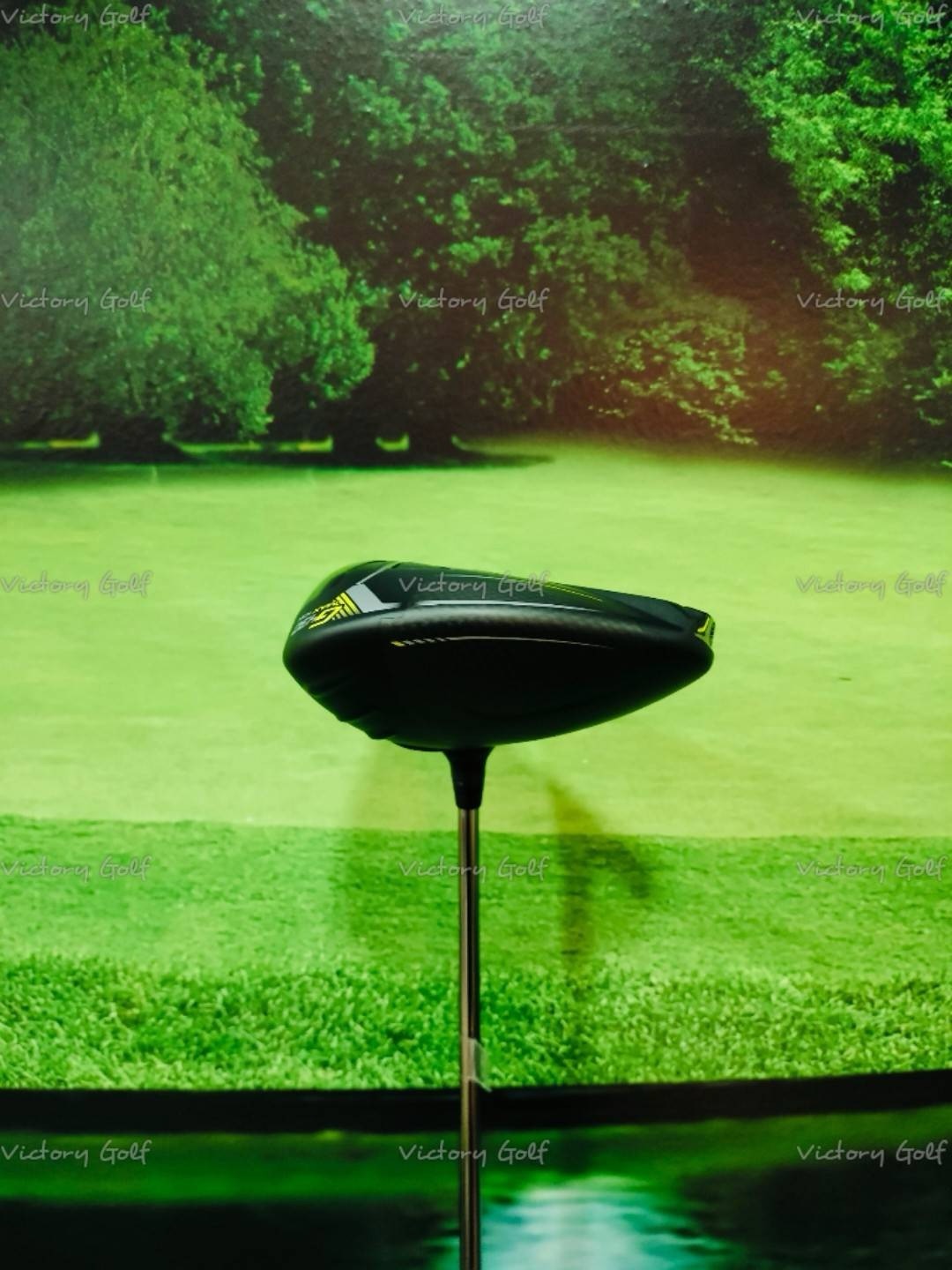 Driver Ping G430 Max 10K Loft 9.0 (TOUR2.0) Flex: R