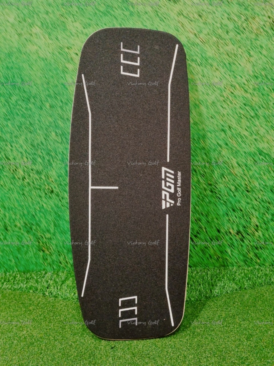 PGM Golf บอร์ดถ่ายโอนแรงโน้มถ่วง ( สำหรับผู้เริ่มต้นเล่นกอล์ฟ )