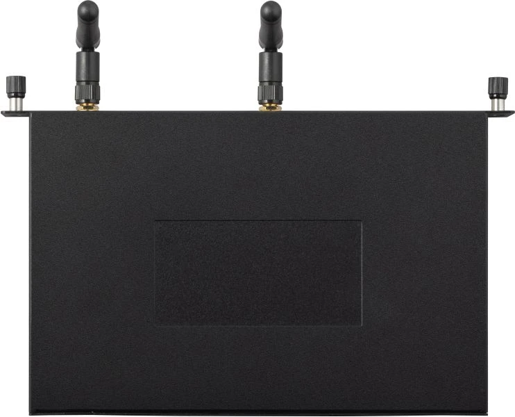 ViewSonic Slot-in PC รุ่น VPC35-W53-G1: คอมพิวเตอร์สลอตอินสำหรับ ViewBoard