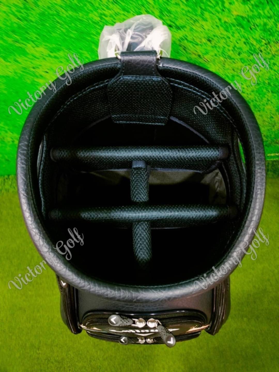 (Genuine) Golf Bag CALLAWAY PARADYM-ODYSSEY 9.5” / 5.2 kg. ( Limited )