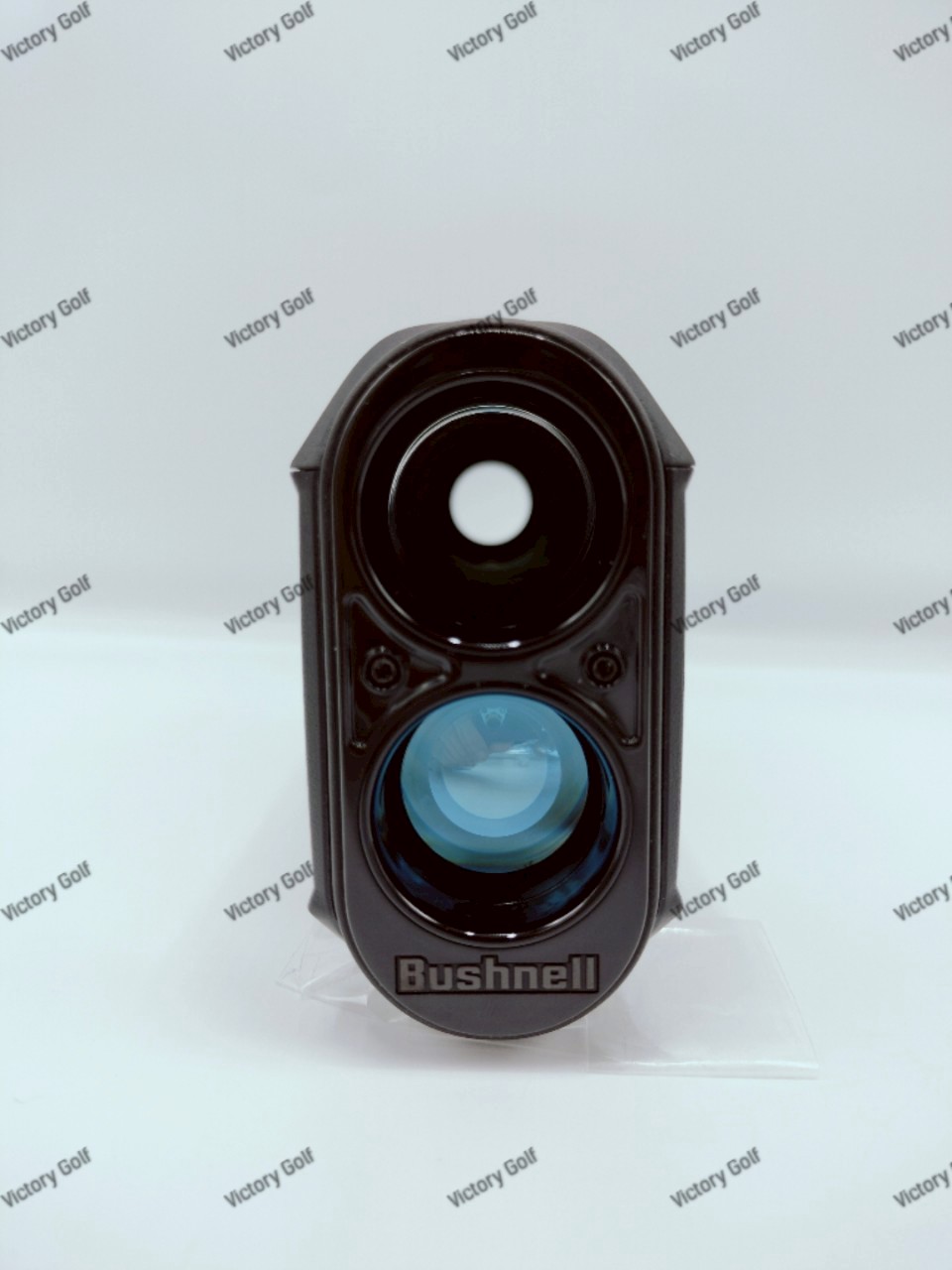 กล้อง Bushnell Tour V6 Shift 2025 ( 1 Year Warranty )