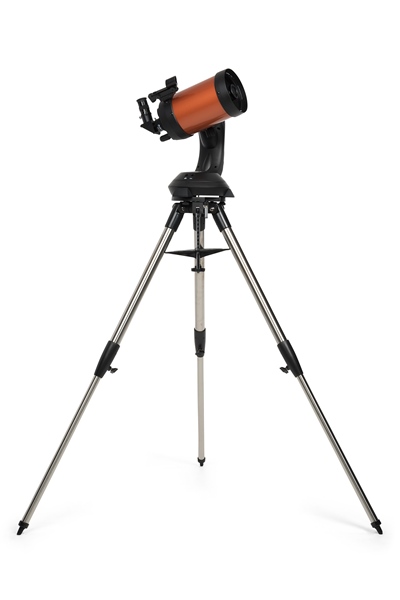 Celestron กล้องดูดาว NexStar 5SE