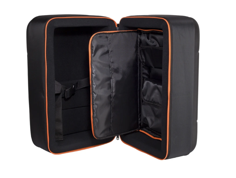 Celestron OPTICAL TUBE CARRYING CASE (4/5/6/8 SCT OR EDGEHD)