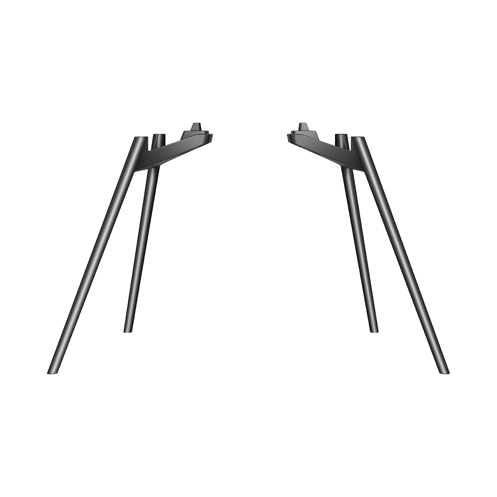 Xiaomi ELA5388GL: TV Floor Stand