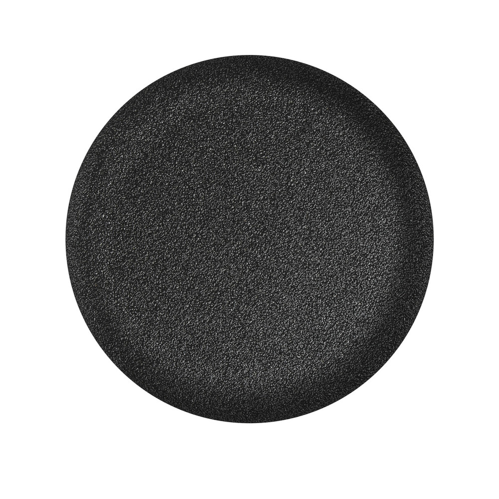 Saramonic WiTalk9/SE-FC: ฟองน้ำครอบหู Foam On-Ear Pad สำหรับหูฟัง WiTalk9 Master และ Remote
